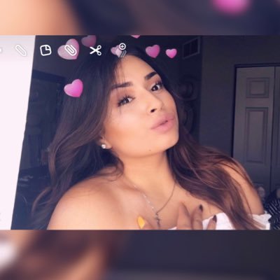 Profile Picture of Bryanna Ramirez-Cruz (@bryanna5191) on Twitter