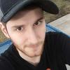 Profile Picture of Dustin Pritchard (@@dustinpritchard1992) on Tiktok