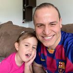 Profile Picture of Barry Anderson (@barryanderson750) on Instagram