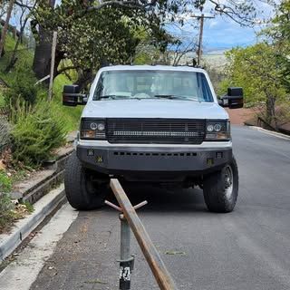 Profile Picture of Jonathan Bridgewater (@weldwater53) on Instagram