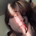 Profile Picture of for my real buddies🥺 (@dragxnslayer) on Instagram