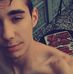 Profile Picture of Kevin Olszewski (Osza) (@Znieslawiony) on Facebook