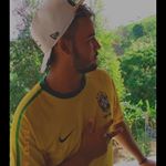 Profile Picture of alyson silva (@alyson_sival) on Instagram