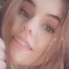 Profile Picture of Lauren Rutherford (@@laurenrutherford6) on Tiktok