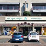 Profile Picture of Drogisterij Rozenbroek (@drogisterijrozenbroek) on Instagram