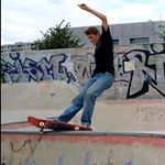 Profile Picture of Jaros (@rollbrettknechter) on Instagram