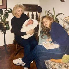 Profile Picture of kentmccranie (@kentmccranie) on Tiktok