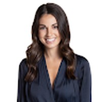 Profile Picture of Julia Arnett (@julia-arnett-7) on Quora
