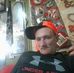 Profile Picture of Dustin Bankston (@dustin.bankston.12) on Facebook