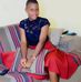 Profile Picture of Hellen Paul (@hellen.paul.1238292) on Facebook
