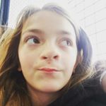 Profile Picture of Shirley and Makayla (@shishann66) on Instagram