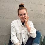 Profile Picture of HEATHER GRACE MURRAY (@heatherungraceful) on Instagram