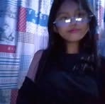 Profile Picture of Michael Jagoon (@Michael-Jagoon) on Facebook