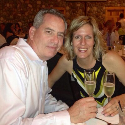 Profile Picture of Kara Keller (@KaraGKeller) on Twitter