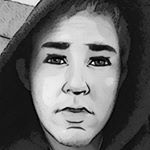 Profile Picture of Dylan Mays (@topshelfdylan) on Instagram