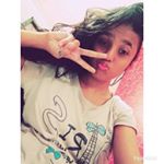 Profile Picture of Anjali Tripathi (@anjali___2010) on Instagram