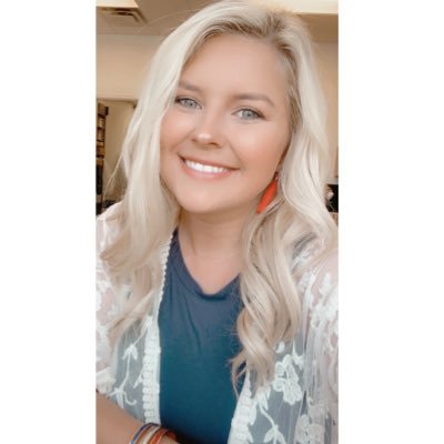 Profile Picture of Chelss✨ (@chelsea_martin3) on Twitter