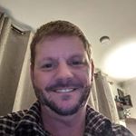 Profile Picture of Michael W Hoskins (@michael.hoskins.988) on Instagram