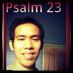 Profile Picture of David.Chandra.Siburian (@bg_dave_cs) on Instagram