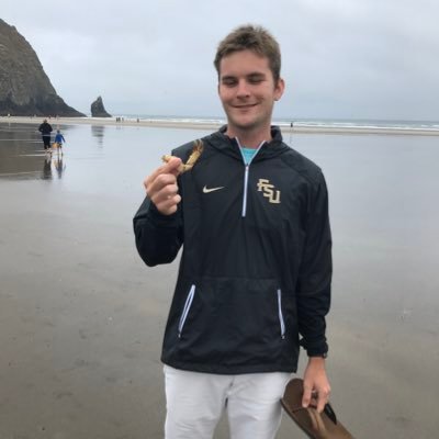Profile Picture of James From The Couch (@JimmyRayCyrus) on Twitter