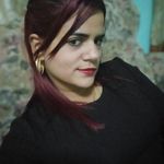 Profile Picture of Aday Díaz Lopez (@adaydiazlopez) on Instagram