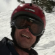 Profile Picture of Paul Turner (@PaulTurnerChannel) on Youtube
