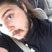 Profile Picture of Matthew Penkert (@mpenkert) on Facebook
