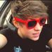 Profile Picture of Kevin Kovács (@kevin.kovacs.798) on Facebook