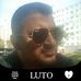 Profile Picture of Daniel Rauzer (@daniel.rauzer.501) on Facebook