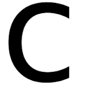 Profile Picture of Clayton Randolph (@claytonrandolph7270) on Youtube