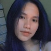 Profile Picture of 𝙲𝚑𝚛𝚒𝚜𝚊𝚗𝚝𝚊 𝙻𝚊𝚌𝚛𝚎 (@@saneyks) on Tiktok