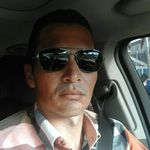 Profile Picture of keiser martin (@keisermartin030185) on Instagram