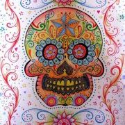 Profile Picture of Lynn Davies (@mysanuks) on Pinterest