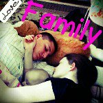 Profile Picture of Shawn L. Cundiff (@shawncundiff) on Instagram