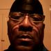 Profile Picture of Samuel Pearson (@samuel.pearson.319) on Facebook