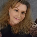 Profile Picture of Courtney Booth Eminger (@courtney.bootheminger) on Facebook