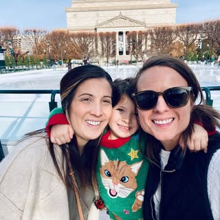 Profile Picture of alexforgione (@alexforgione) on Instagram