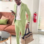 Profile Picture of Daniel Kula (@hanyel_kula) on Instagram