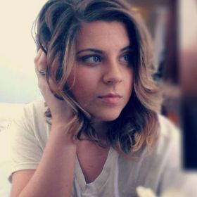 Profile Picture of Courtney Johnson (@courtneycjo) on Pinterest