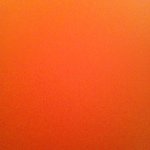 Profile Picture of Nathan (@nathan_damron456) on Instagram