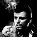 Profile Picture of Filip Adolf (@filip.adolf.58) on Facebook