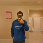 Profile Picture of Manzon Darryl (@manzon.darryl) on Facebook