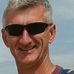 Profile Picture of Adam Syrek (@Adam-Syrek) on Facebook