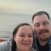 Profile Picture of Wayne Zachary (@wayne.zachary.10) on Facebook