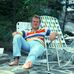 Profile Picture of Paul Swigert (@paul.swigert.79) on Facebook
