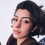 Profile Picture of Paula Acuña (@mapu_an) on Instagram
