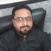 Profile Picture of Murad Ahmad (@Murad-Ahmad) on Facebook