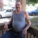 Profile Picture of Brian Robichaud (@brian.robichaud) on Instagram