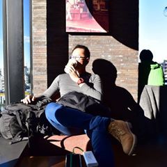 Profile Picture of Gary Eng (@appleciiderr) on Tiktok