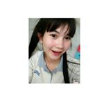 Profile Picture of 😚😚